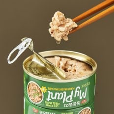 참치 마이플랜트 100g*3