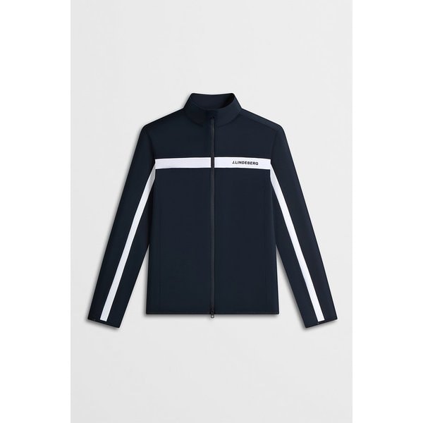 [Men] 자비스 미드 레이어 1515311506000