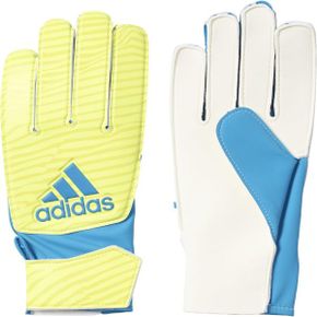 영국 아디다스 골키퍼장갑 adidas Performance X Training Goalie Gloves 1705933