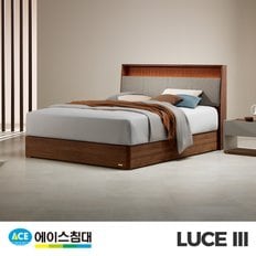 LUCE 3 DT3등급/K(킹사이즈)