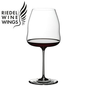 Riedel 리델 와인윙스 피노누아 1P