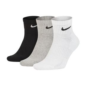 [nike] 나이키애브리데이쿠션앵클삭스믹스3pcs_SX7677-901 (S11560258)