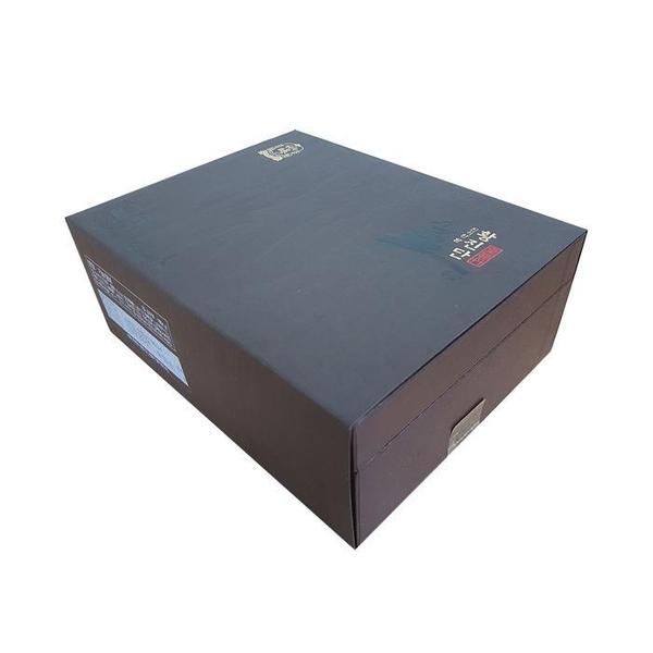 정관장 황진단 4g x 15환  최신생상품 (S36834333)