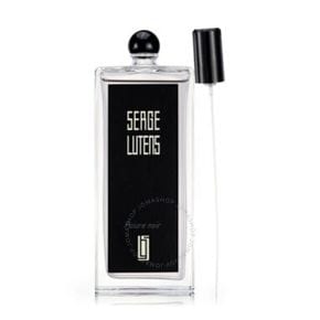 세르주루텐 Poivre 느와 EDP 오드퍼퓸 스프레이 향수 100ml / 3.3oz 5319006