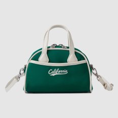 California Nylon Mini Cross Bag  WHBGE1201A