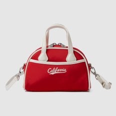 California Nylon Mini Cross Bag  WHBGE1201A