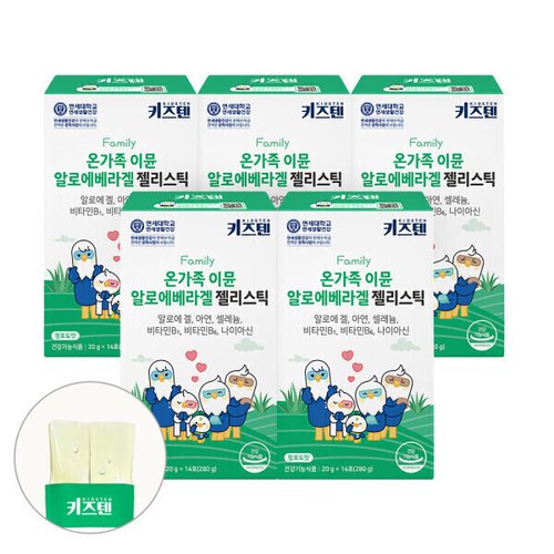 상품이미지1