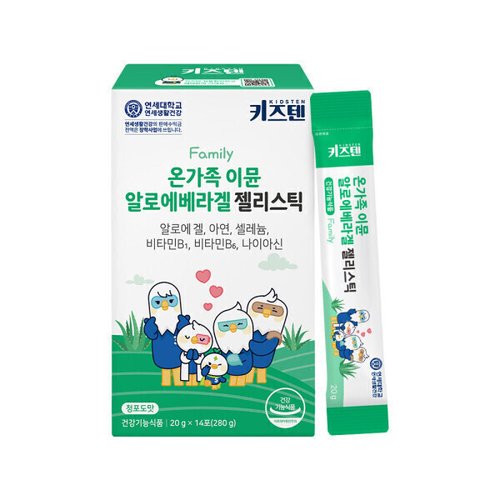 상품이미지3