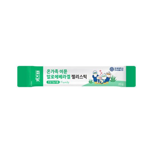 상품이미지4