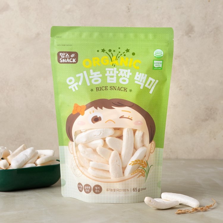 상품 이미지1