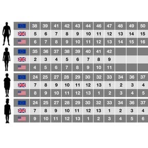 영국직구 코츠월드  남성용 처칠 오일드 가죽 캐주얼 슈즈