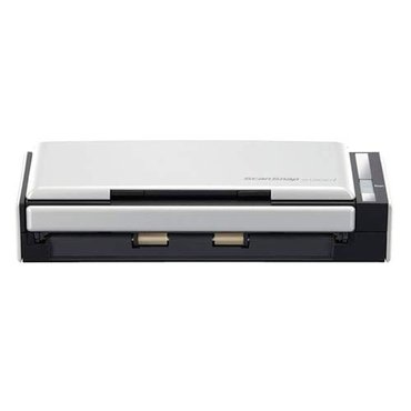  후지쯔 문서 스캐너 2년 보증 모델 ScanSnap SI300i FI-S1300B-P