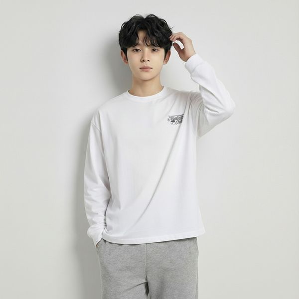 확대된 대표 상품이미지