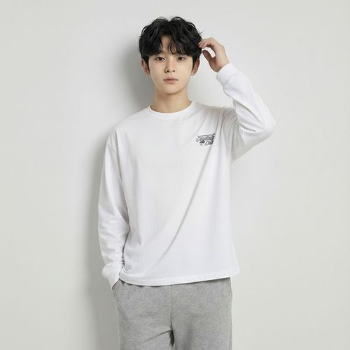 상품이미지