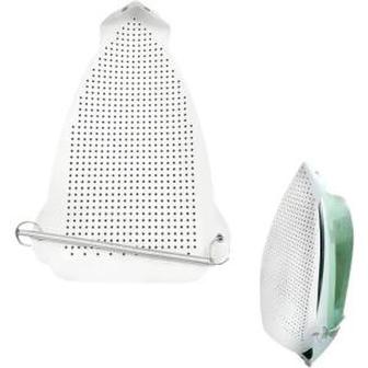 5. 1열 보호 플레..