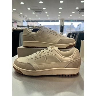 휠라 [여주점] 1XM02365H 920 TARGA CLUB v2 남녀공용운동화