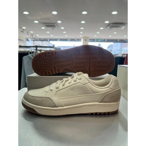 [여주점] 1XM02365H 920 TARGA CLUB v2 남녀공용운동화