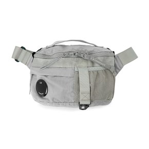 [부산점] 남성 크로스백 20CMAC043A 005269G 904