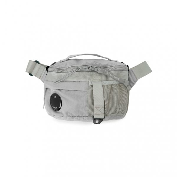 [부산점] 남성 크로스백 20CMAC043A 005269G 904