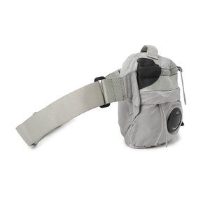 [부산점] 남성 크로스백 20CMAC043A 005269G 904