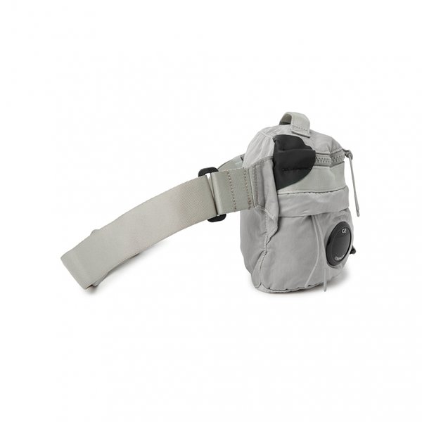 [부산점] 남성 크로스백 20CMAC043A 005269G 904