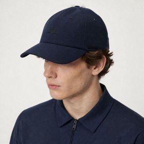 26 Cosmo Cap (BUAC14684-6855) (코스모 캡)
