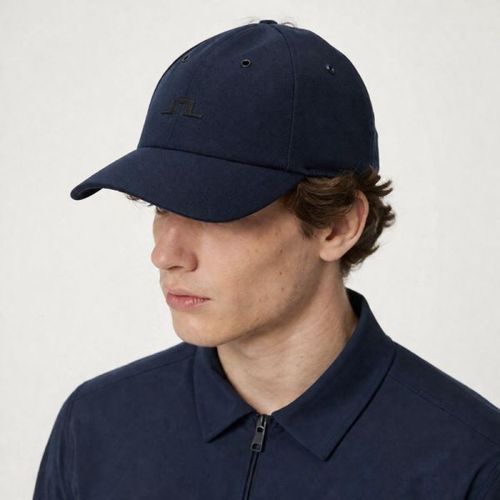 https://tmg1927.cafe24.com/mall/admin/shop/download_image/20260605/1775594.jpg