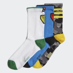 LEGO CL SOCKS (H44329)