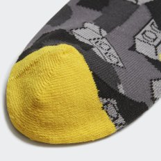 LEGO CL SOCKS (H44329)