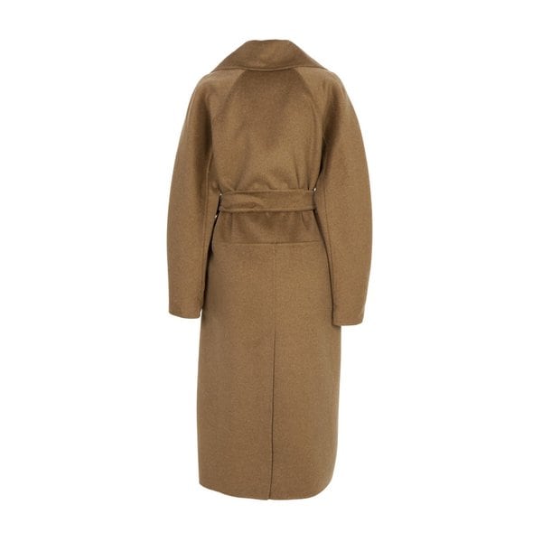rep product image10