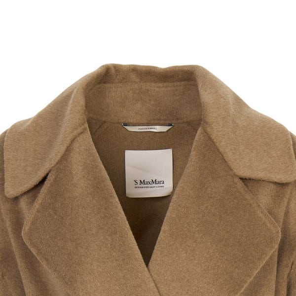 rep product image10