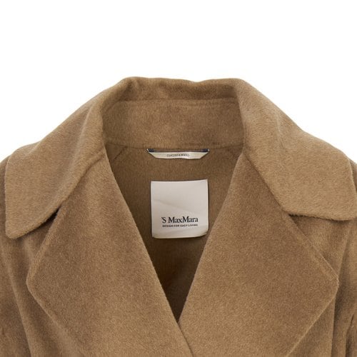 rep product image10