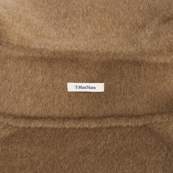 rep product image10