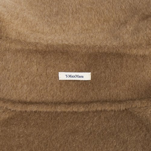 rep product image10