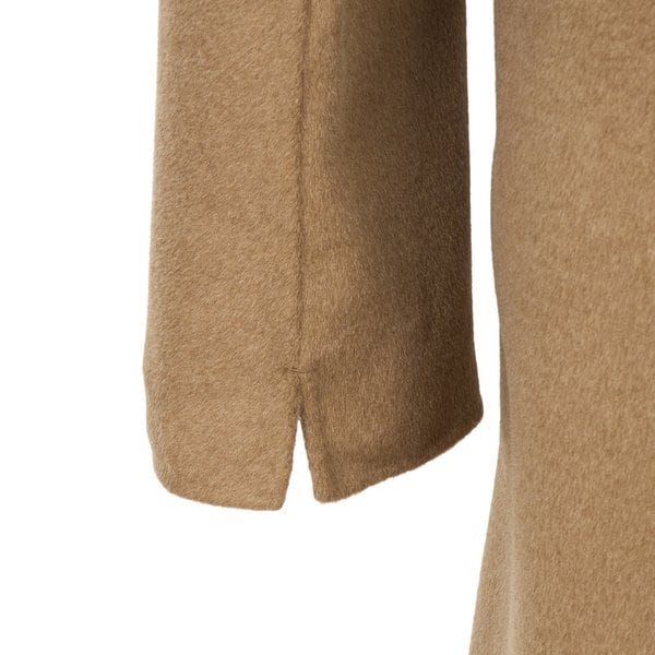 rep product image10