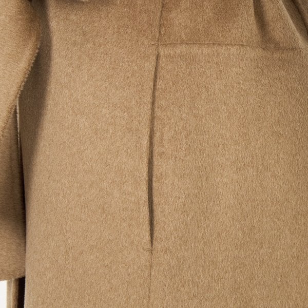 rep product image10