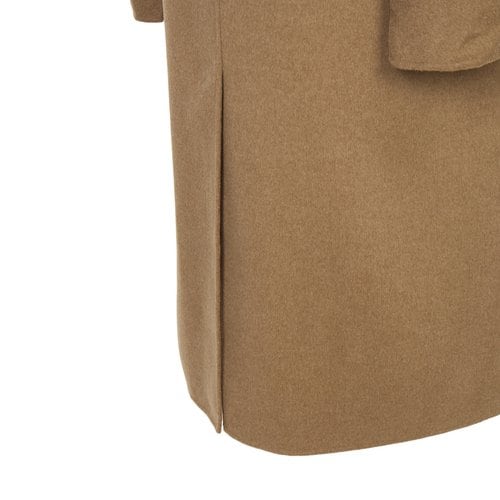 rep product image10