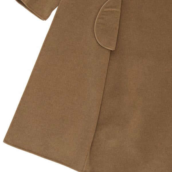 rep product image10