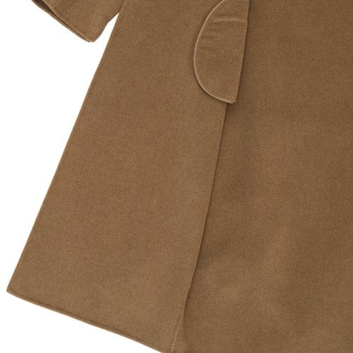 rep product image10