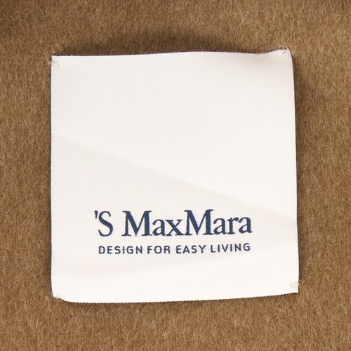rep product image10