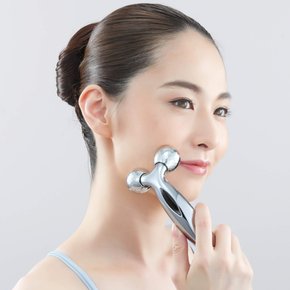 MTG ReFa CARAT FACE SALON MODEL 리파카라트 페이스 살롱 모델 []