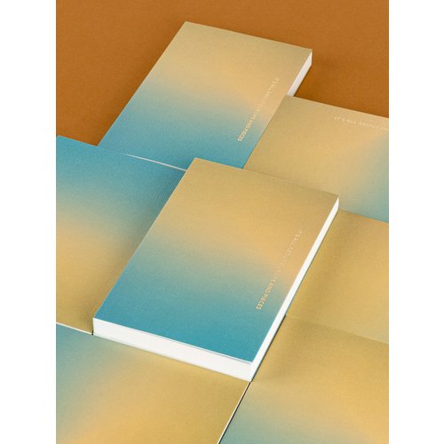 Add Image 1