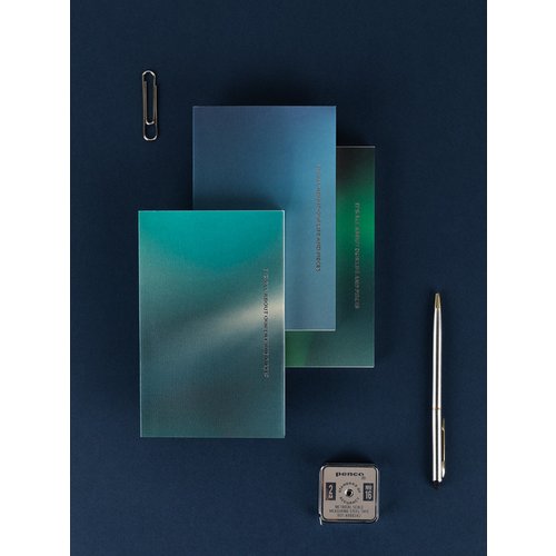 Add Image 2
