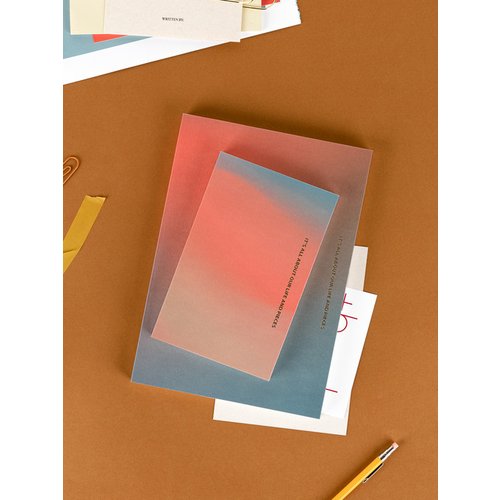 Add Image 3