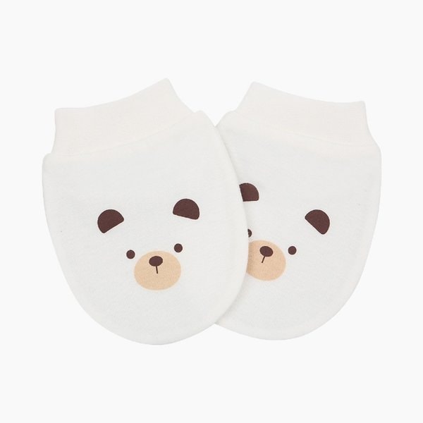 확대된 대표 대표이미지