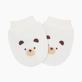 포코 60수 손싸개  HZ511201 _