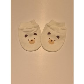 포코 60수 손싸개  HZ511201 _