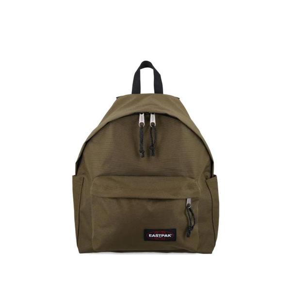 이스트팩 백팩 EK0A5BG4 J32 ARMY OLIVE