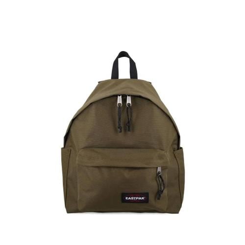 이스트팩 백팩 EK0A5BG4 J32 ARMY OLIVE