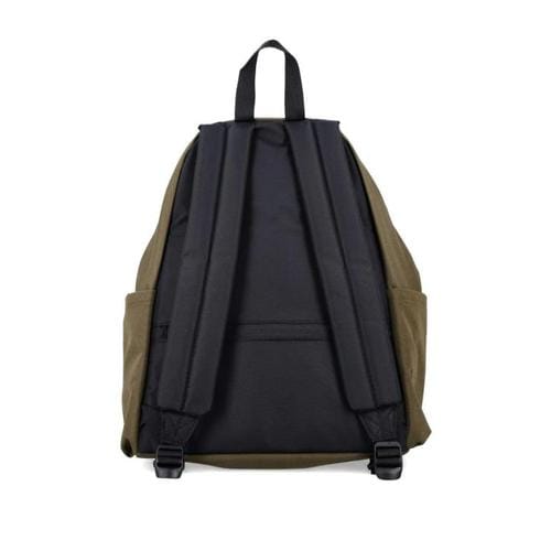 이스트팩 백팩 EK0A5BG4 J32 ARMY OLIVE